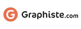 Logo Graphiste
