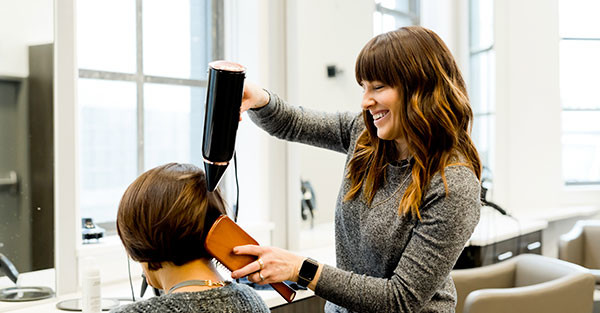 coiffeur-auto-entrepreneur