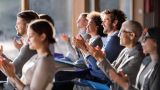 animer efficacement une réunion