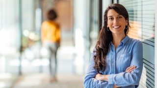 promouvoir l’entrepreneuriat féminin